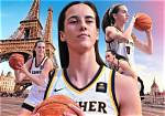 Caitlin Clark: Exploring the Heights of Her Parents