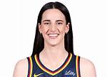 Caitlin Clark: Height, Weight, Measurements and Stats