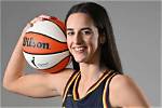 Caitlin Clark: the Basketball Prodigy and Her Impressive Wingspan