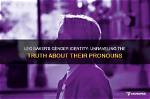 Caitlin Collins Gender Identity: Unraveling the Truth