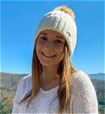 Caitlin Erin O’neill Height, Weight, Net Worth, Age, Birthday, Wikipedia, Who, Nationality, Biography