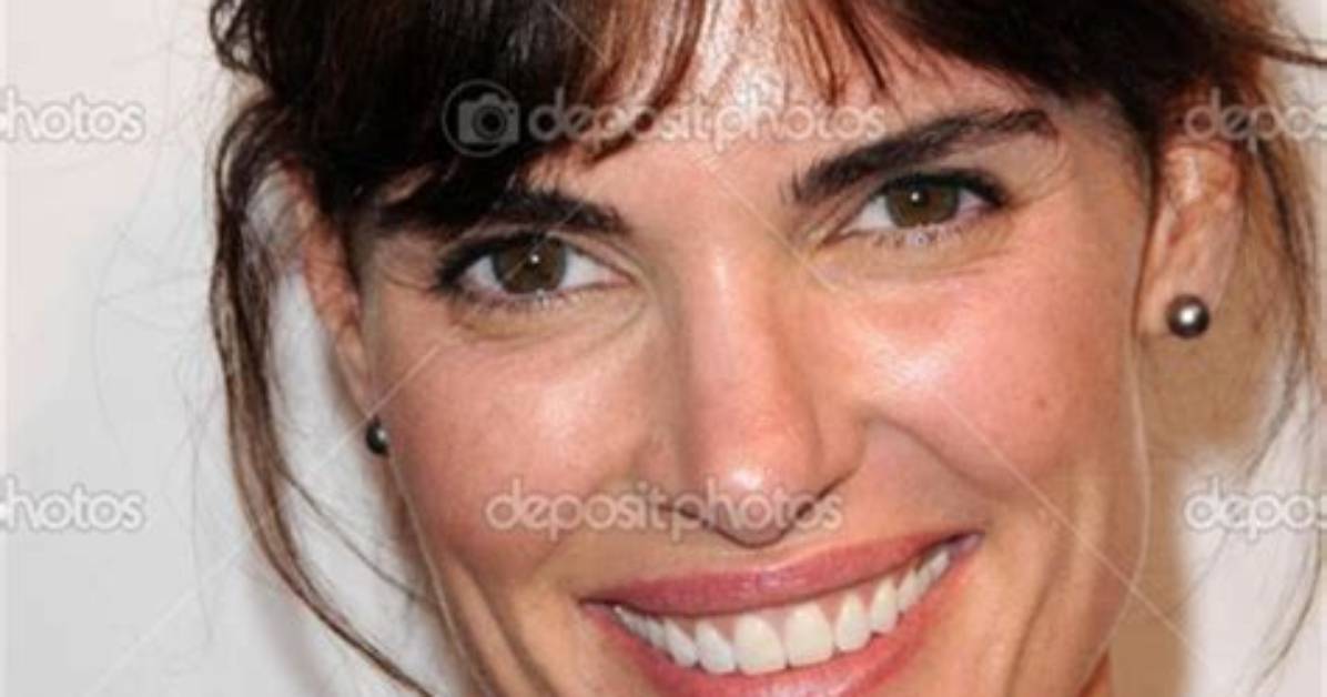Caitlin Simmers Height, Weight, Net Worth, Age, Birthday, Wikipedia, Who, Nationality, Biography