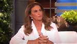 Caitlyn Jenner: Love and Relationships in 2024