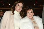 Caitlyn Jenner’s Ex-Wife: Kris Jenner Grandchildren, Children, Age, Net Worth, Mom, Siblings, Boyfriend, Husband