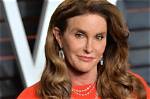 Caitlyn Jenner's Journey with Endometriosis: Breaking the Silence