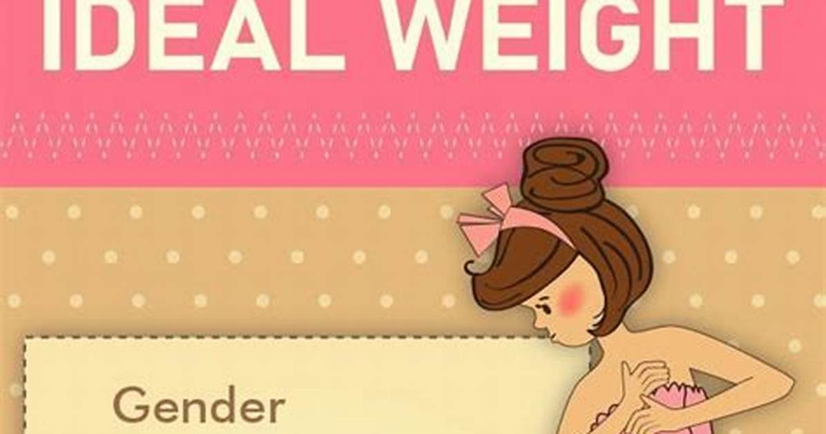 Calculate Your Ideal Height: Exploring Lisa Marie's Stature