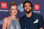 Caleb Williams Girlfriend 2023: Who Is He Dating?