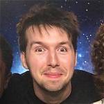 Callux (Youtube Star) - Age, Birthday, Bio, Facts, Family, Net Worth, Height & More