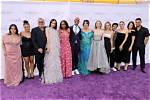 Cam for a Cause: Join the Gala for a Meaningful Night
