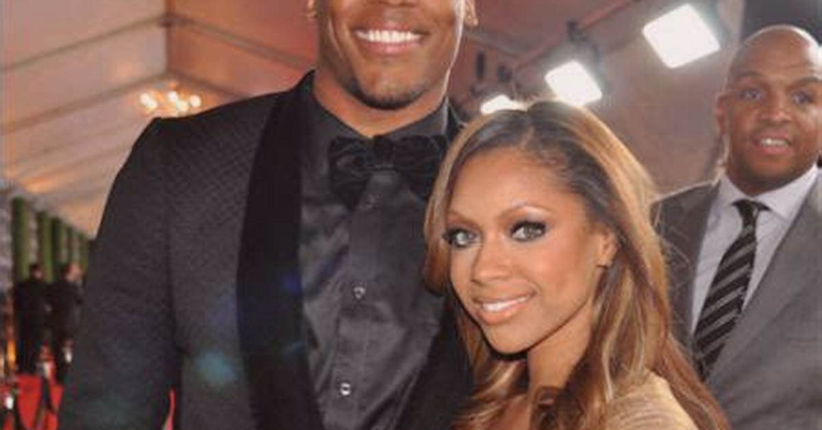 Cam Newton Wife, Age, Height, Net Worth, Stats