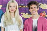 Cameron Boyce and Dove Cameron: a Unique Connection Beyond the Screen