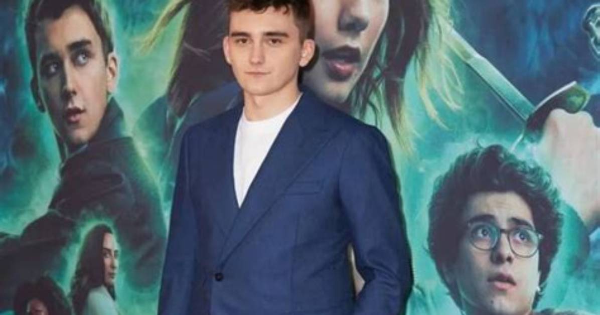 Cameron Chapman Height, Weight, Net Worth, Age, Birthday, Wikipedia, Who, Instagram, Biography