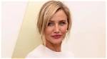 Cameron Diaz – Bio, Age, Height, Married, Husband, Twin Sister, Net Worth