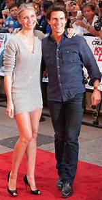 Cameron Diaz Height - Raveblog