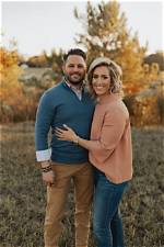 Cameron Larson Wife? Who Is He Married to?