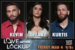 Cameron Love After Lockup Sister Stephanie and Family Life