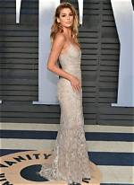 Camila Morrone Height and Weight |