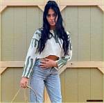 Camilla Arajo: the Rise of a Sensational Onlyfans Star