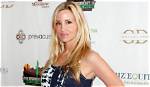 Camille Grammer Net Worth ·
