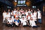Can Masterchef Contestants Use Recipes? Rules of Bbc Cooking Show Explained! Thu 5 March 2020 1