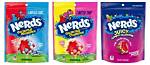 Can Nerd Clusters Cause Cancer