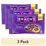 Can You Buy School of Chocolate Star Amaury Guichon's Desserts? What Are Amaury Guichon Prices?
