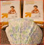 Can You Exchange Unopened Diapers at Target in 2023?