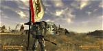 Can You Join the Bos in Fallout New Vegas?