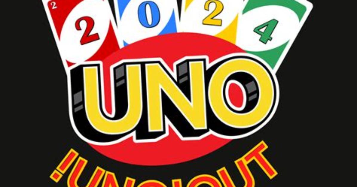 Can You Say No Uno out? Celebrity. Fm #1 Official Stars, Business & People Network, Wiki, Suc ·