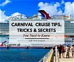 Can You Text on Carnival Cruise Ships?