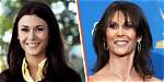 Cancer and the Legacy of Kate Jackson: a Tribute to Her Funeral