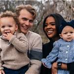 Candace Owens' Family History Revealed