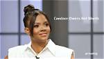Candace Owens' Father: a Deep Dive into His Life and Influence