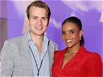 Candace Owens’ Husband Net Worth: Unveiling the Financial Landscape