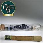Candy Blunt: the Sweet Escape into Flavorful Indulgence