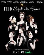 Capote vs the Swans Cast: a Closer Look at the Glittering World of Truman Capote