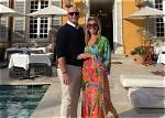 Captain Cons Barstool Wife Alex Crehan and Family Life