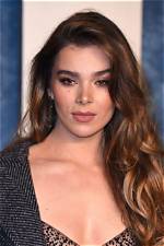 Captivating Charm: the Allure of Brunette Actresses