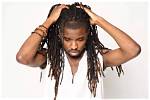 Captivating Dreadlocks Pictures: a Journey Through Style and Culture