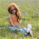 Captivating Insights into Adalia Rose's Inspiring Journey