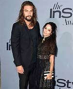 Captivating Moments: a Glimpse into Lisa Bonet's Life Through Pictures