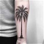 Captivating Palm Tattoos for Modern Females: a Guide to Stunning Ink Art