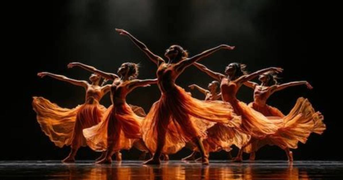 Captivating Performance by Grace Fulton: an Exploration of Her Notable Roles