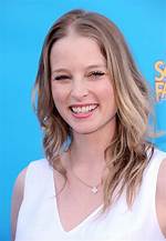 Captivating Performances by Rachel Nichols, a Renowned Actress