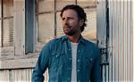 Captivating Photos of Dierks Bentley's Cherished Family Moments