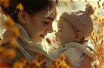 Capturing Moments: the Significance of Mother and Son Cctv Cameras