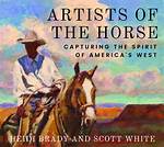 Capturing the Spirit of the West: the Photoshoot Cowboy Carter