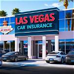Car Insurance in Las Vegas, Nv