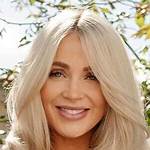 Cara Loren Bio Age Wiki Facts And