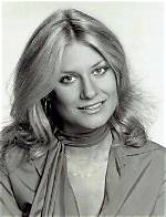 Caren Kaye | Jblogx
